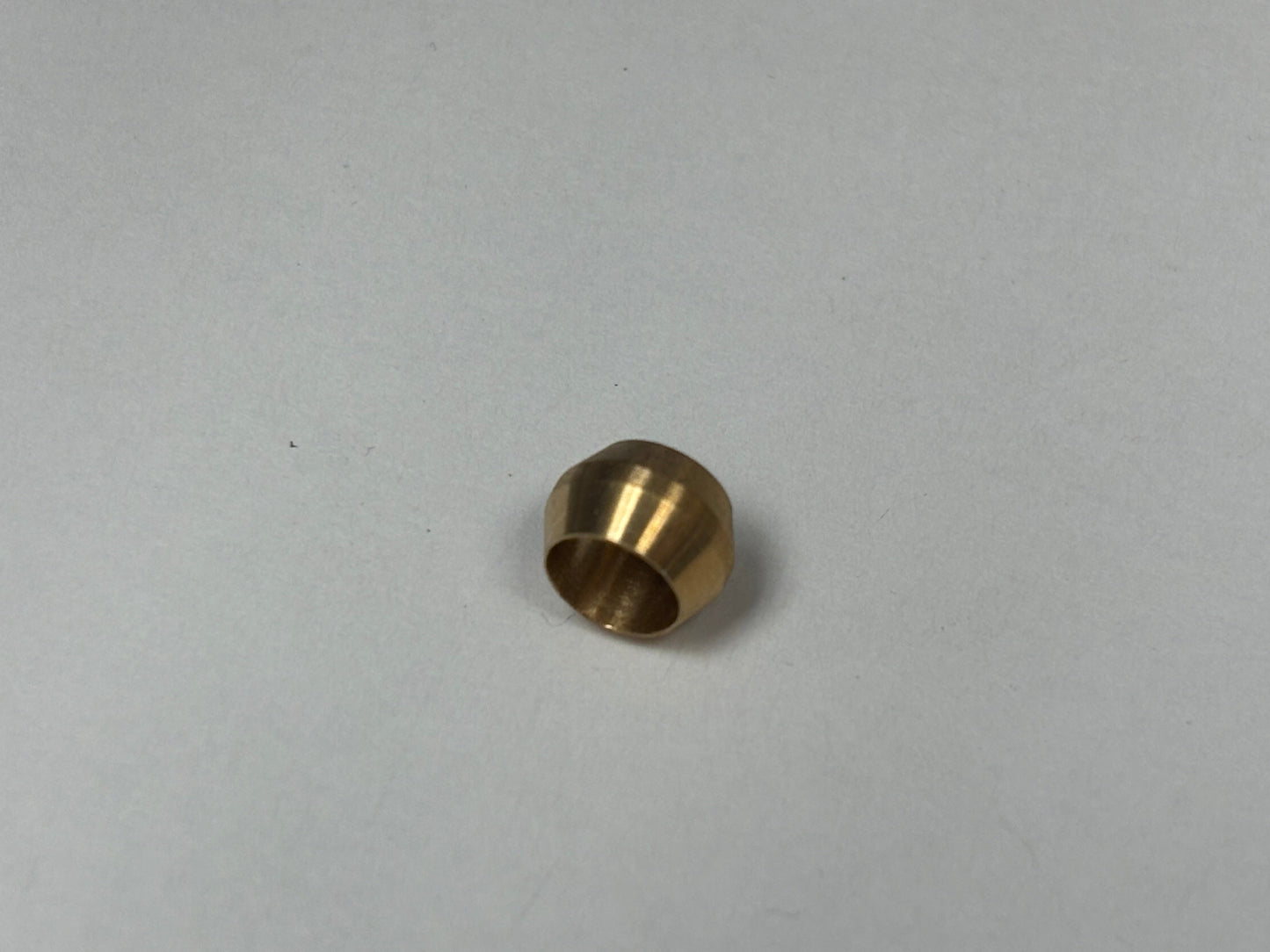SUNNY PBS-1/4 Wok Range Part - Ring ONLY, 100PCS/BOX