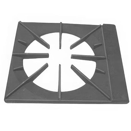 SUNNY S-2TOP Soup Stove Top Plate Cast Iron Stock Pot Grate