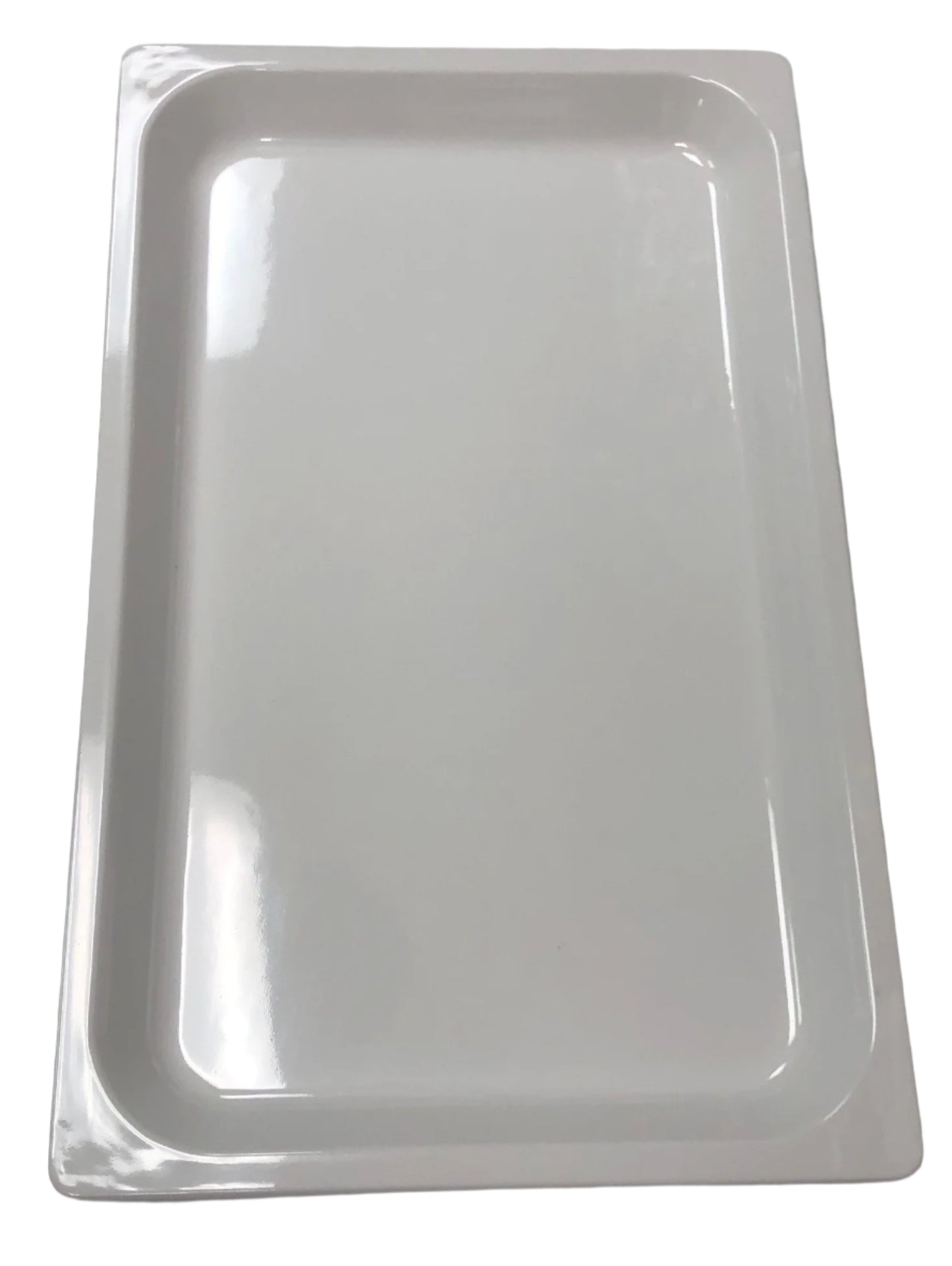 SUNNY APM-1056 Plate Melamine Full Size DOZEN (12)