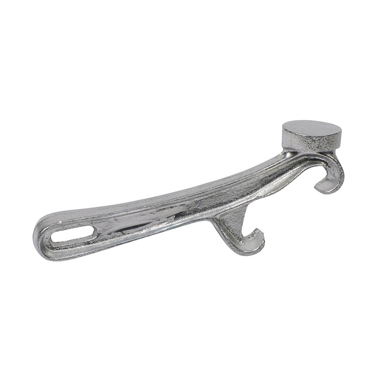 POA-8