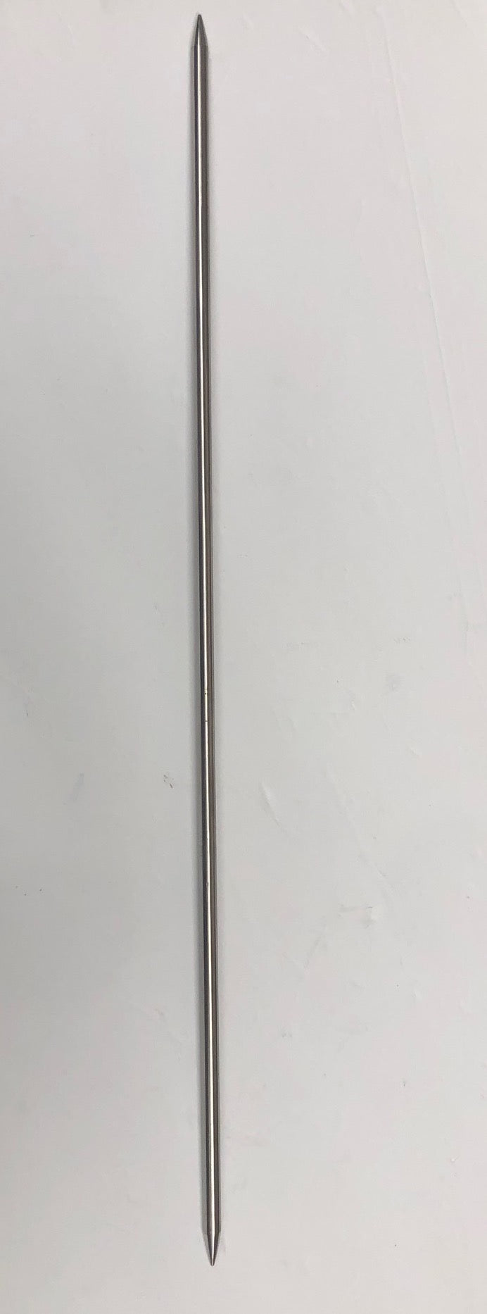 Meat Skewer S/S 22-1/8"L