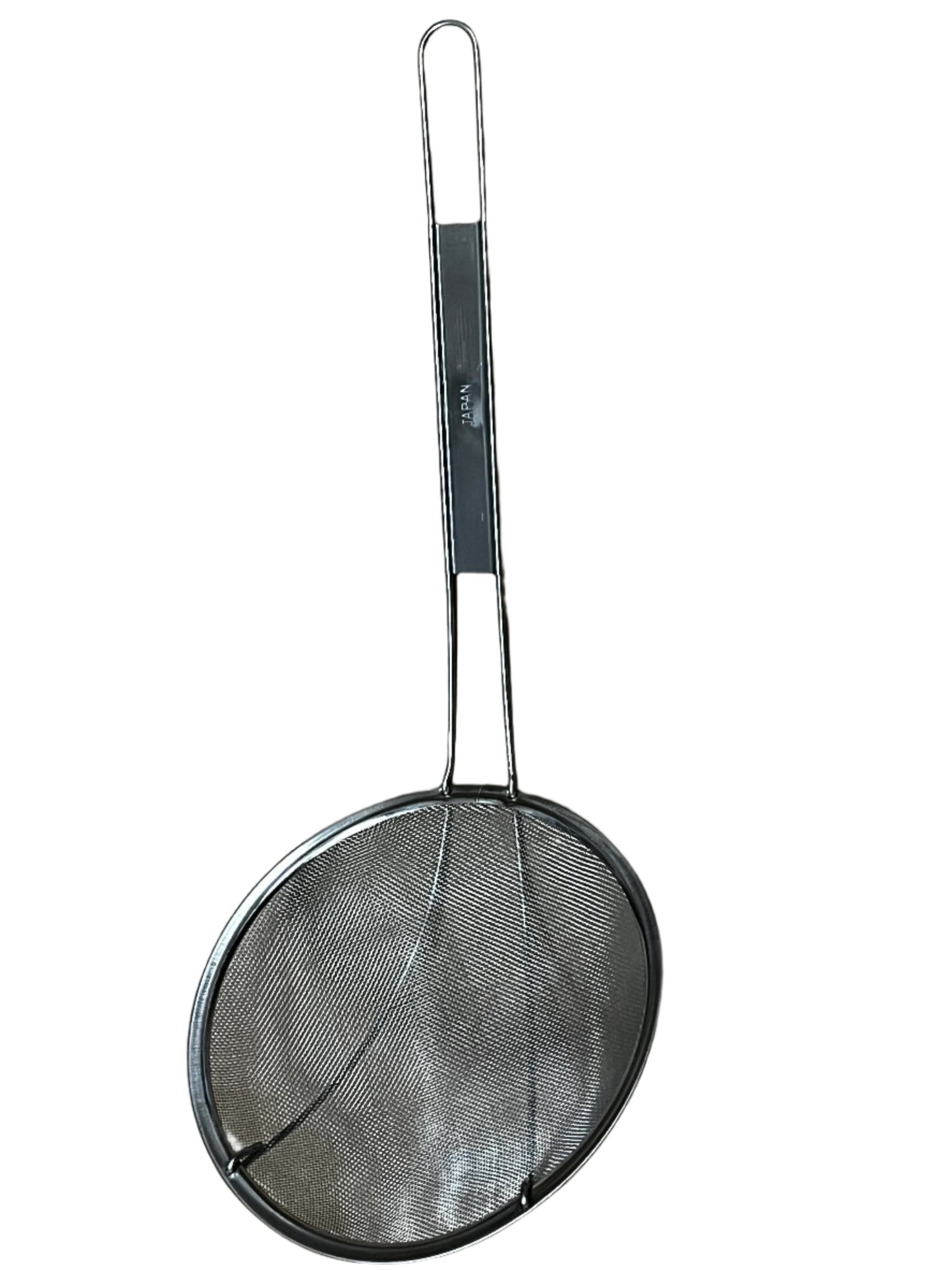 Powah 80-7933 Coarse Mesh Skimmer-6.5