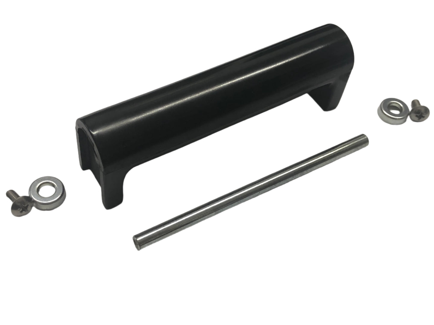 Rinnai Part Handle Assembly for Rinnai Gas Rice Cooker 55cups
