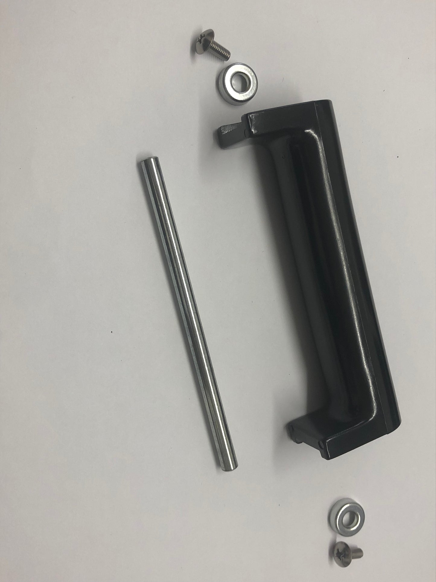 Rinnai Part Handle Assembly for Rinnai Gas Rice Cooker 55cups