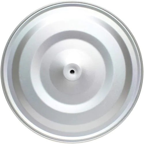 Thunder Group SEJ001 Rice Warmer Part- Inner Lid