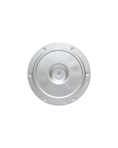 Thunder Group SEJ009 Rice Warmer Part- Radiator Dise