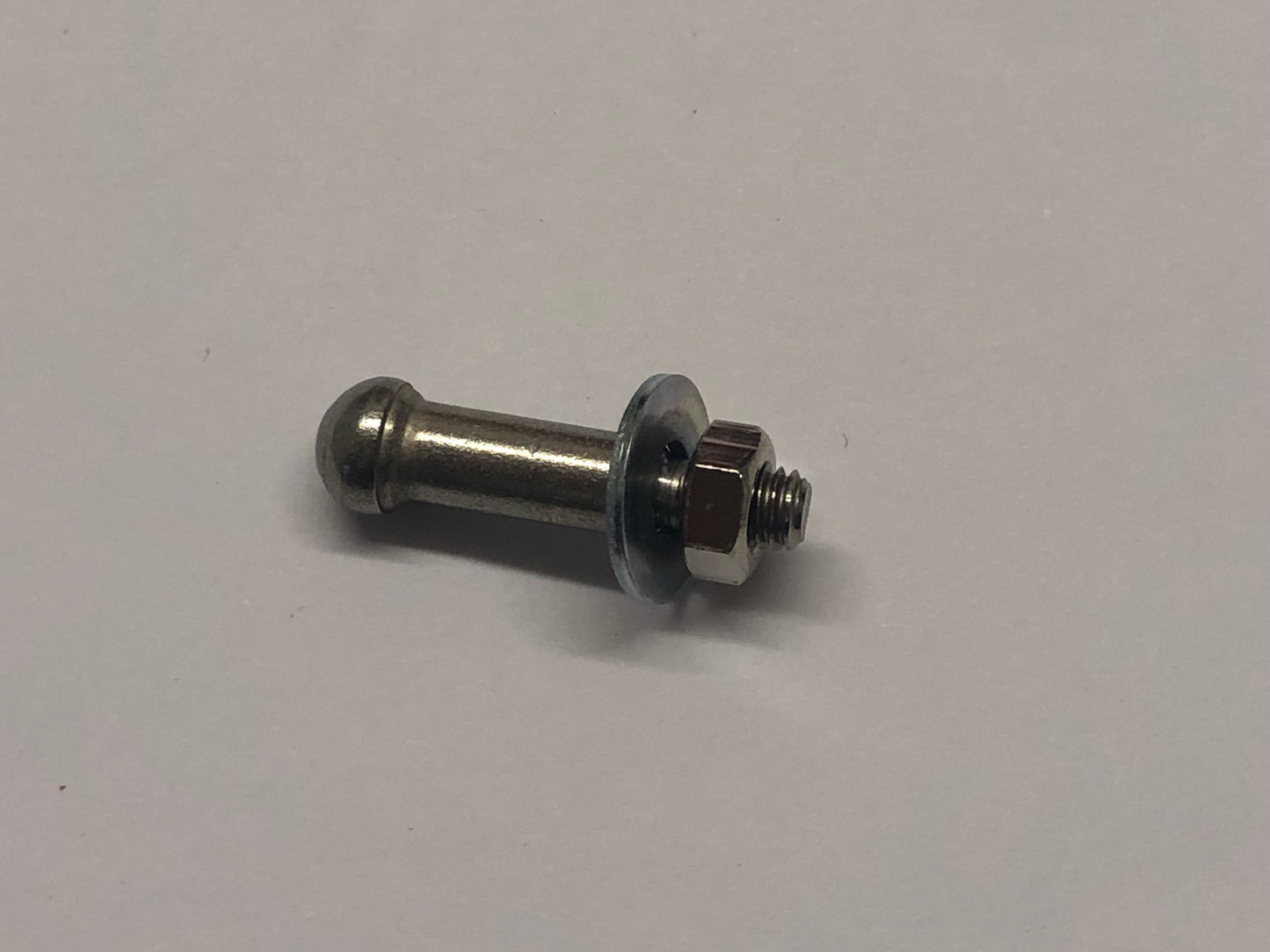 Thunder Group SEJ010 Rice Warmer Part- Lid Supporting Pin