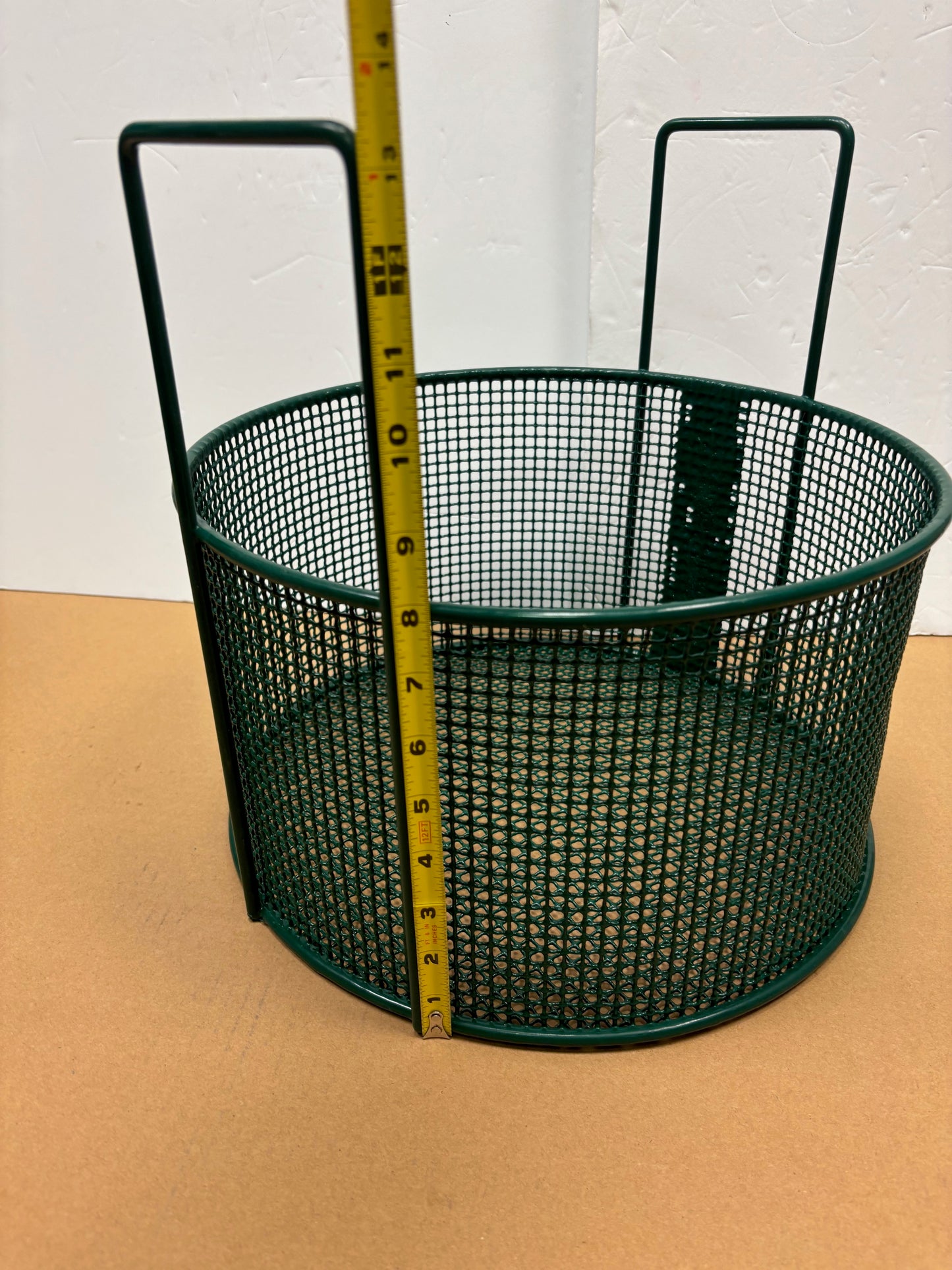SUNNY SKFB-14 Basket 14"Dia for Knife and Fork
