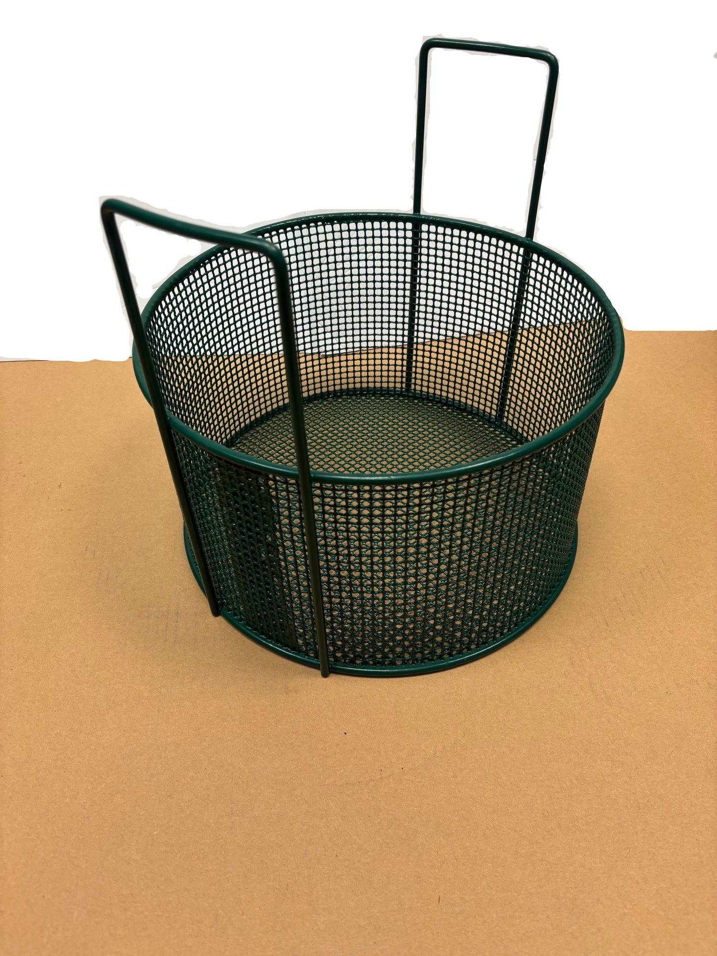 SUNNY SKFB-14 Basket 14"Dia for Knife and Fork