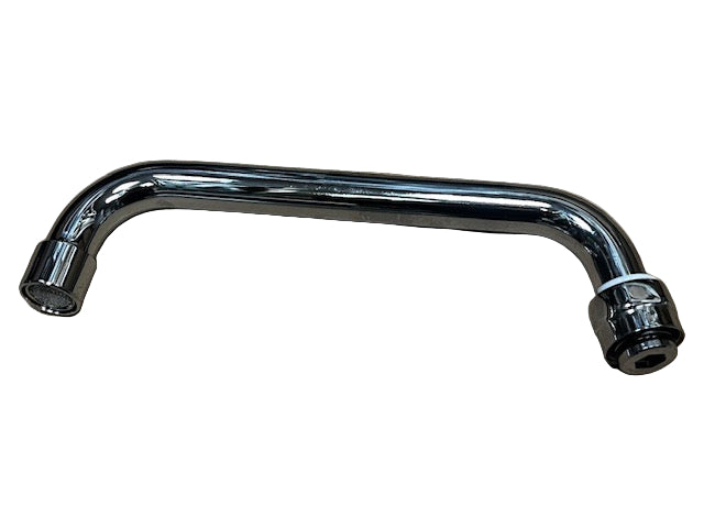 SUNNY Swing Spouts