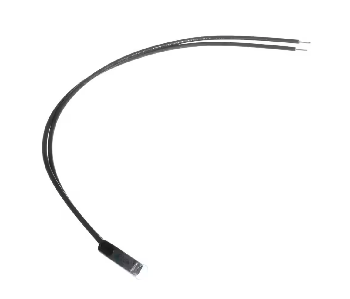 Amerikooler AK-MA-195 Probe/Sensor