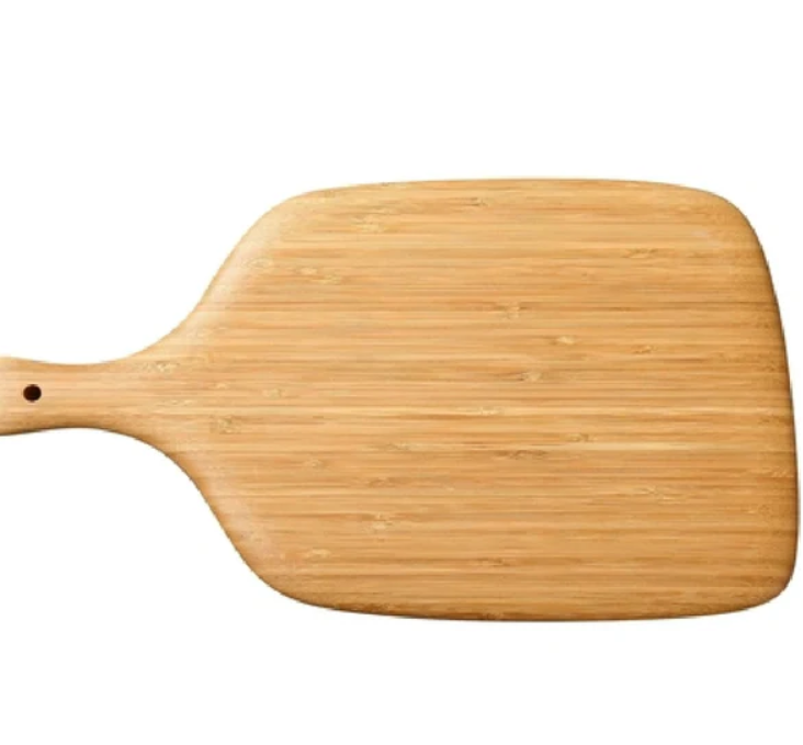 Yanco BB-315 Paddle Board 15"L X 8-1/4"W X 3/4"H Rectangular