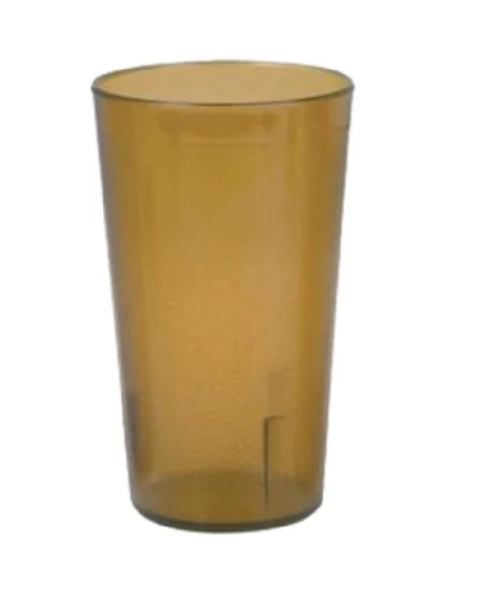 Yanco PT-005A Tumbler 5 Oz. Plastic