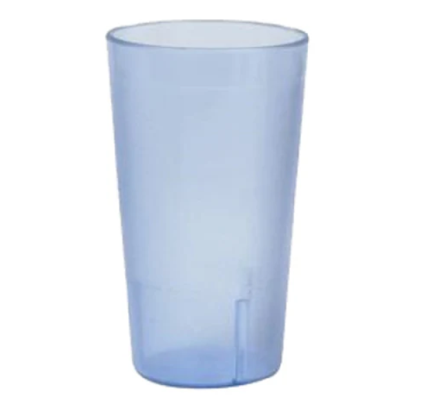 Yanco PT-032B Tumbler 32 Oz. Plastic