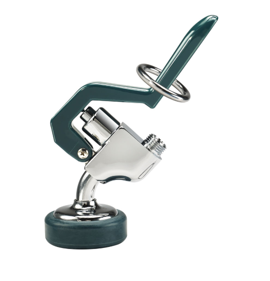 Krowne 21-131L Angled Spray Valve Assembly - Low Lead