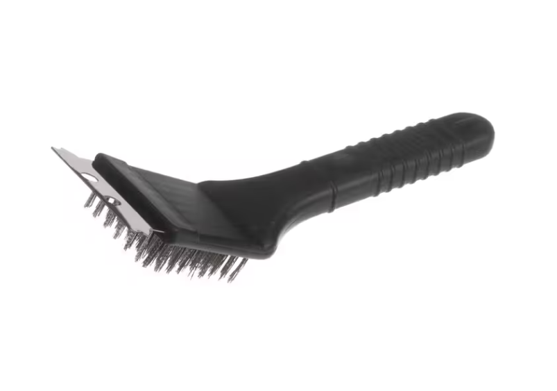 Winco EPSG-CP8 Steel Brush for EPG-1C