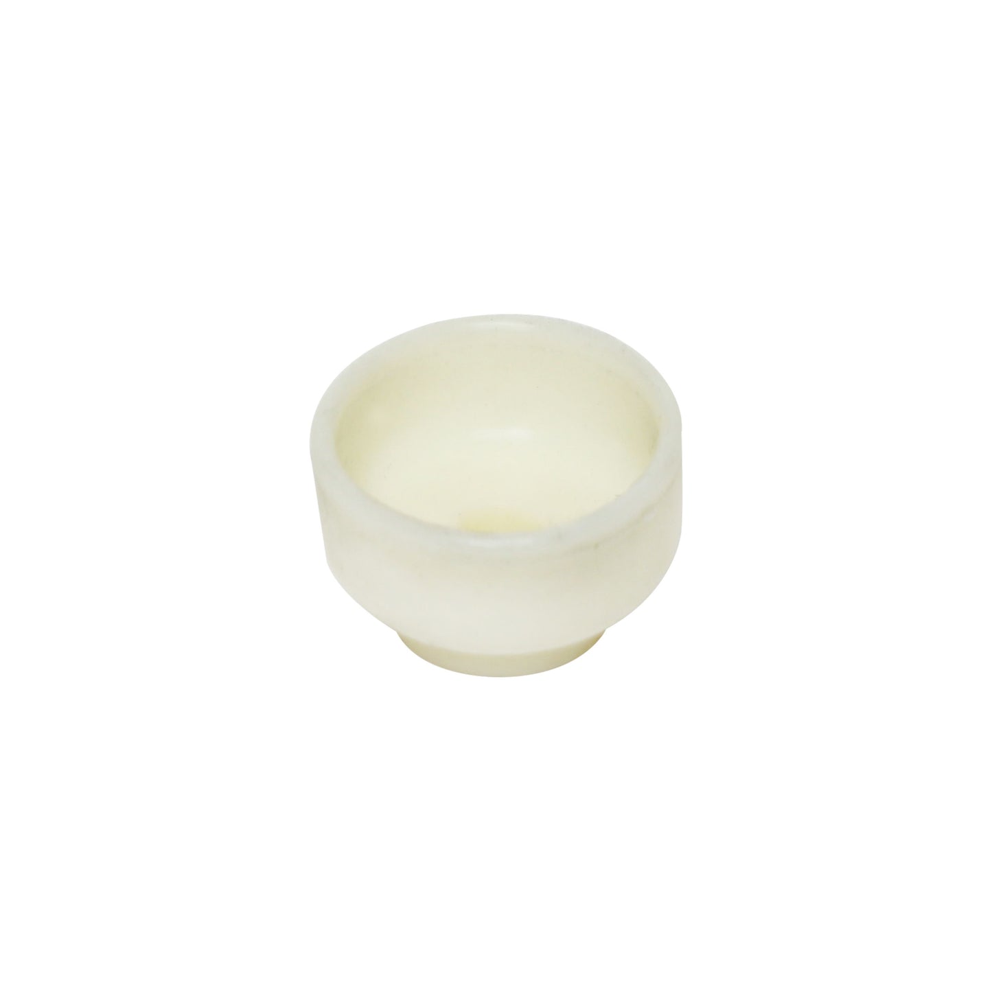 Thunder Group SEJ002 Rice Warmer Part- Bushing