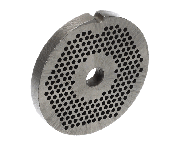 Skyfood 001-016586 Meat Grinder Disc 3MM #22