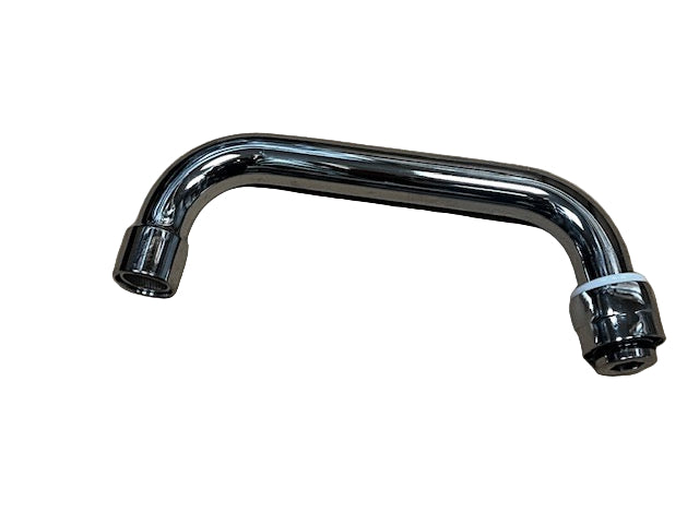 SUNNY Swing Spouts