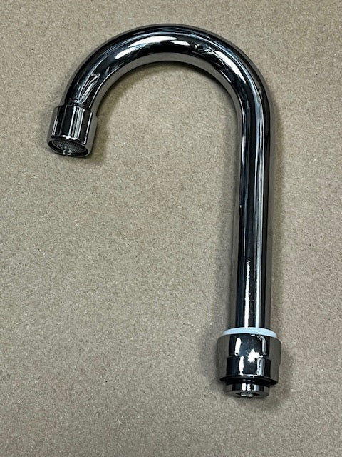SUNNY SWF-6G Gooseneck Spout