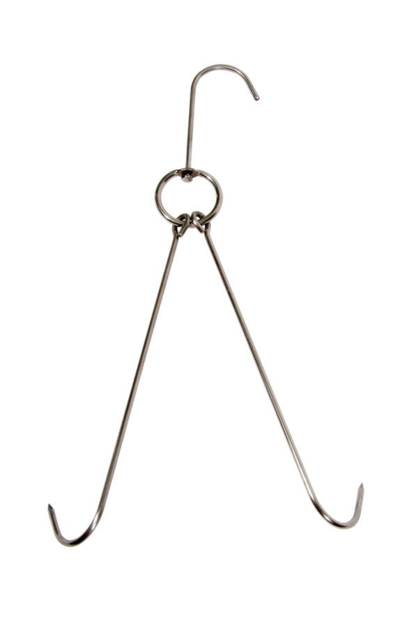 Hook SSDH-8 Duck