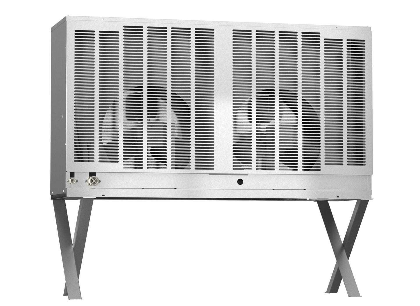 Remote Condenser Air Cooled Hoshizaki URC-22F