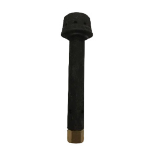SUNNY Pilot PL-4NG, 4"Length, Natural Gas