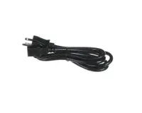 Winco ECT300-P8 Power Cord & Plug, 120 Volt, 20 Amp, for ECT-300, NEMA 5-20P