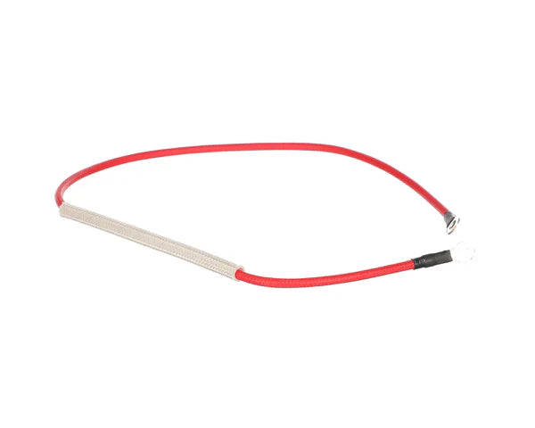 Winco RCS301-P8 Fuse