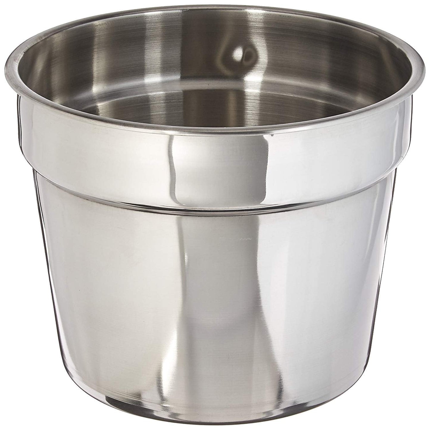 Inset SSTI-11 11QT Powah