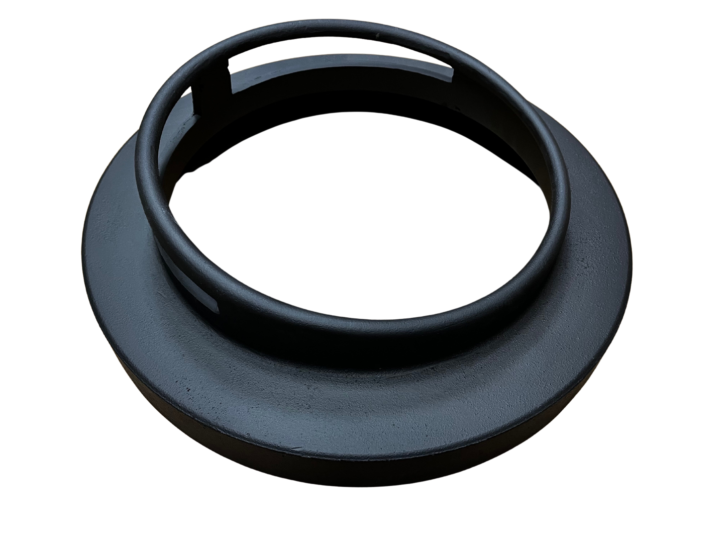 Wok Range - Chamber Reducer (SKU)
