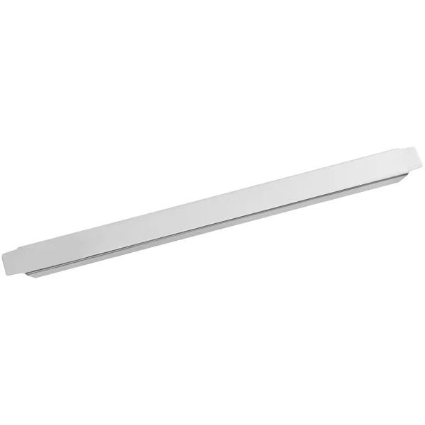 Adapter Bar - Powah