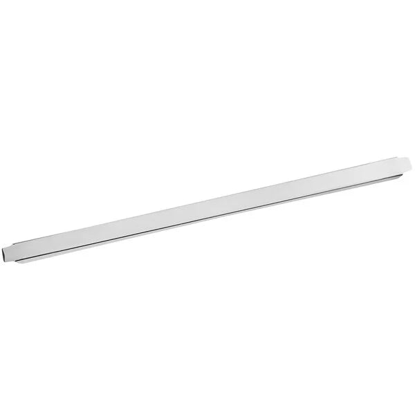 Adapter Bar - Powah