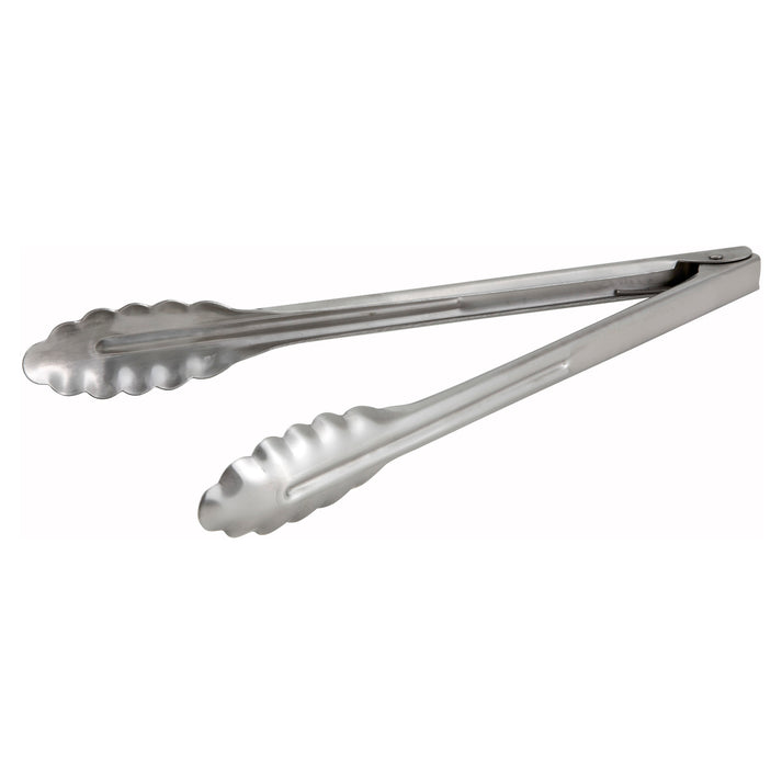 Tong UT-12HT Heavy Duty