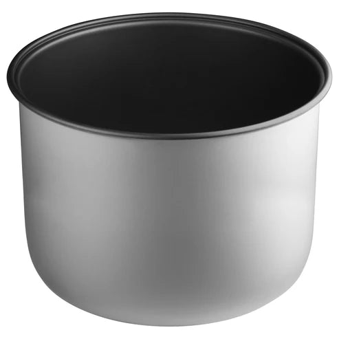 Winco RW-S451PN Inner Pot, for RW-S451