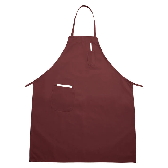 Apron BA-PBG
