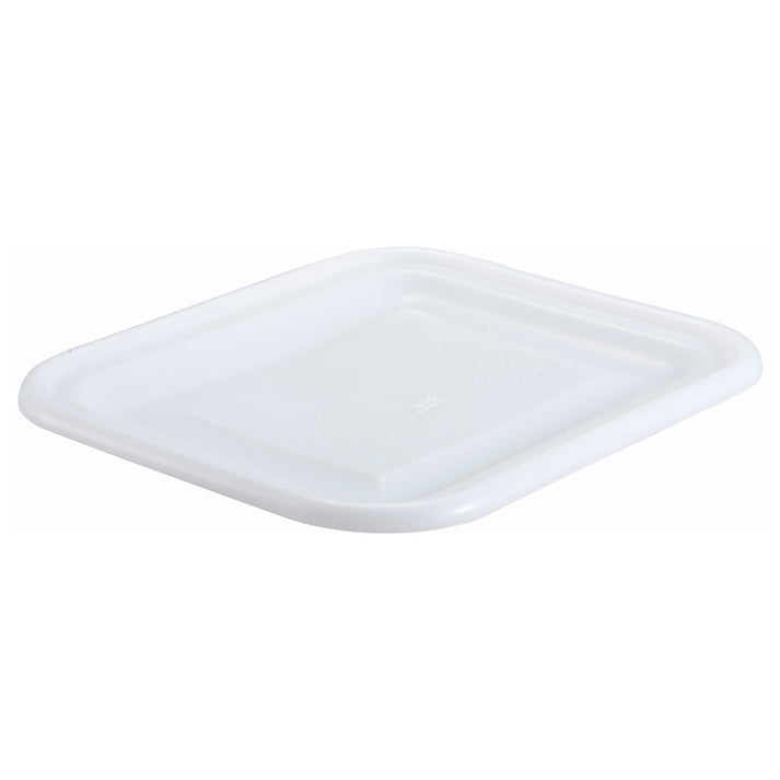 SUNNY FB-4WHC Cover for FB-4WH Mini Bin Frozen Box