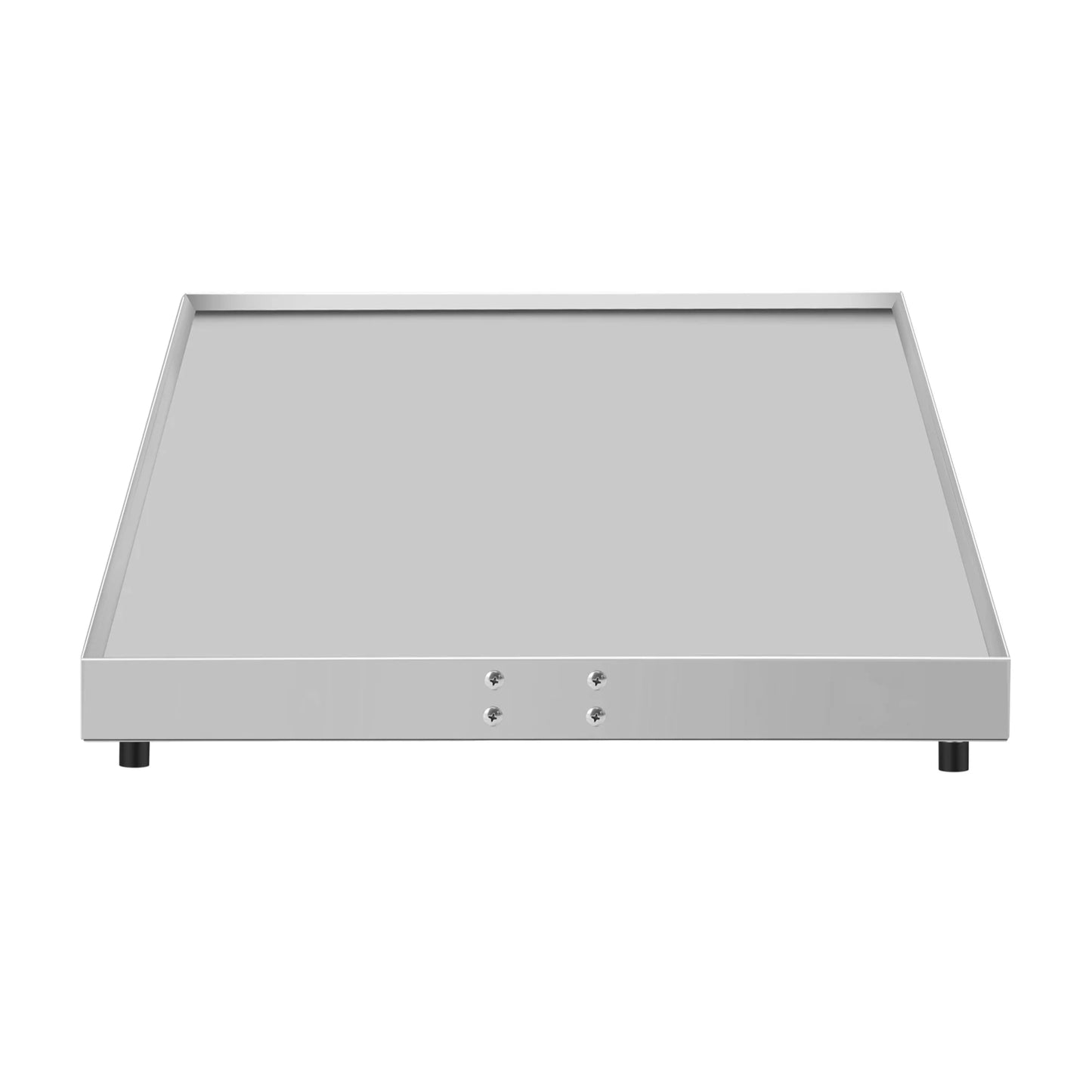 Koolmore KM-WS36 36 In. Commercial Food Warmer/Warming Shelf