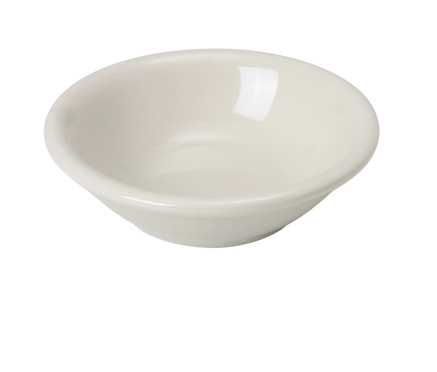 Yanco NR-11 Normandy Fruit Bowl 4-3/4 Oz. 4-5/8" Dia.