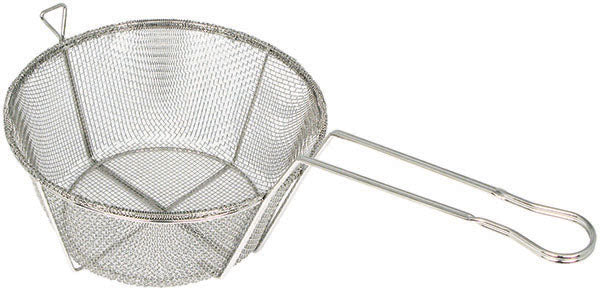 Fry Basket FBR8-011