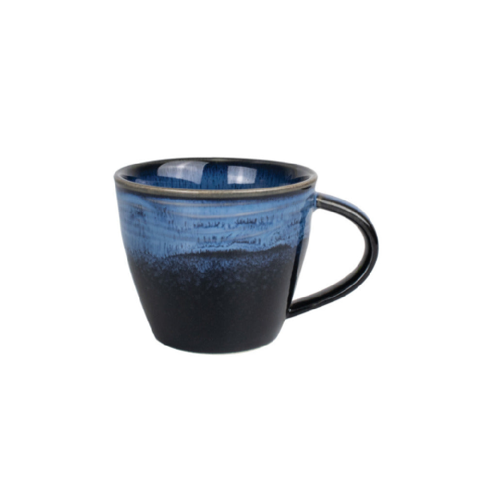 CAC NEP-35 3.5 Oz. Neptune Cup - 36/Case