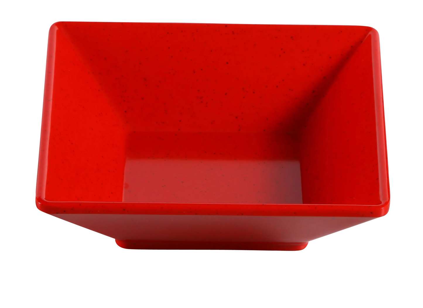Yanco ME-306 Mexico Bowl 14 Oz. 6"L X 6"W X 1-3/4"H