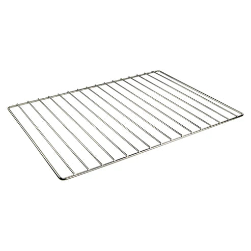 Winco ECO-P5-50 18-1/8" Oven Rack Shelf for ECO-500