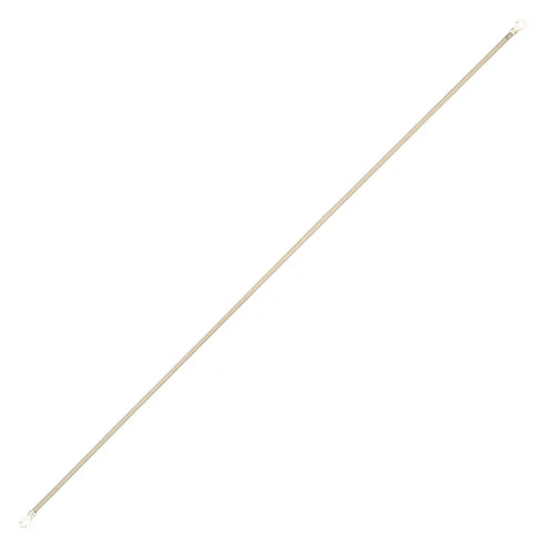 Winco EBS-MP10 400mm Spectrum Heating Wire for EBS-400M and EBS-400MI
