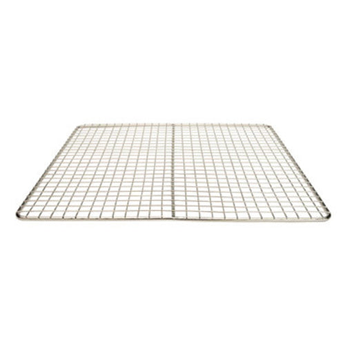 MIGALI 1759-159  Fryer Screen Size 19x13 ½ for Fryer C-F75-NG/LP