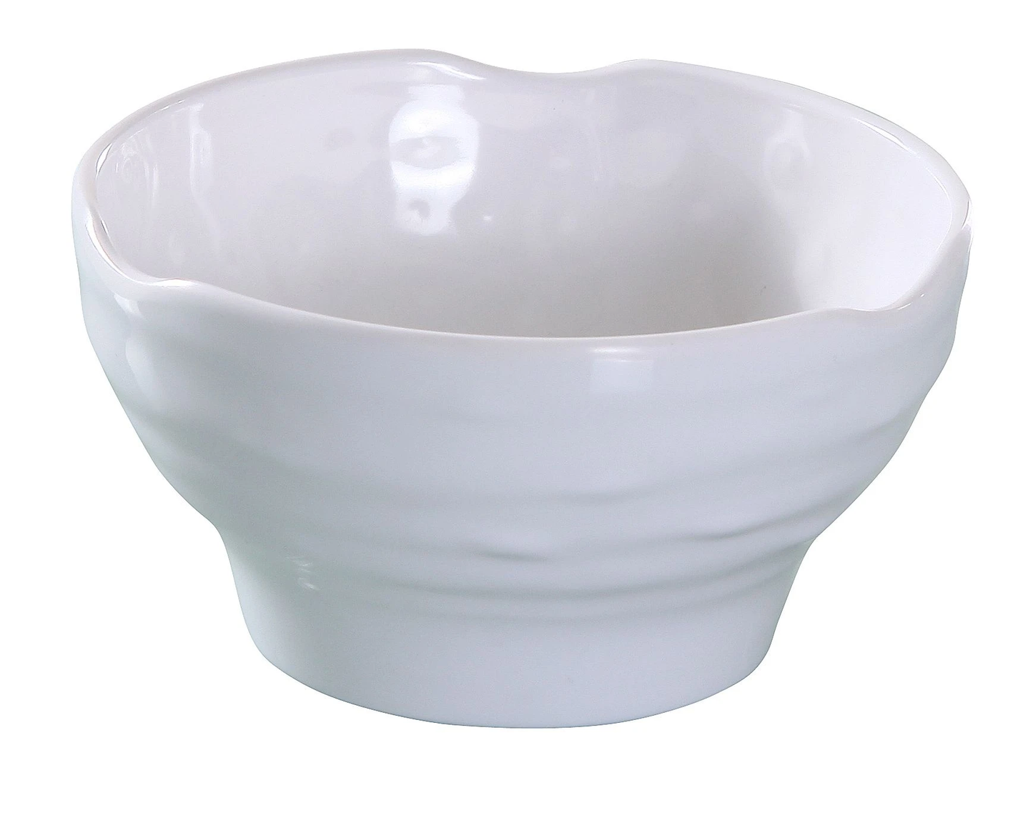 Yanco OK-3706 Osaka Soup Bowl 14 Oz. 5-1/2" Dia.