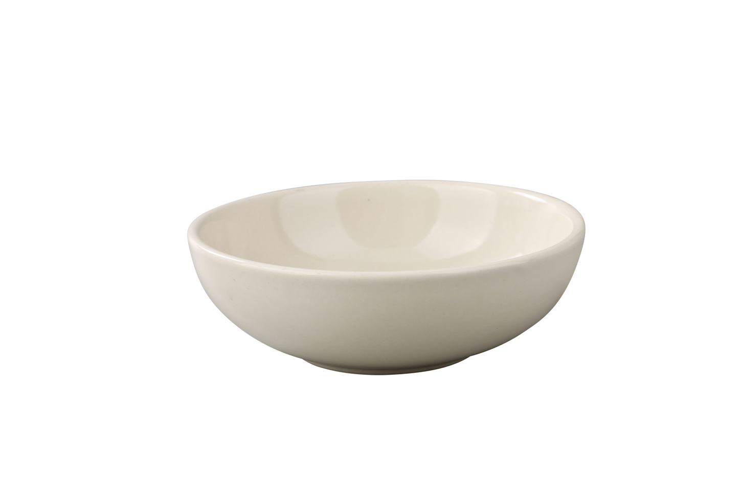Yanco RE-80 Recovery Salad/Soup/Pasta Bowl 25 Oz. 7-1/2" Dia. X 2-1/2"H
