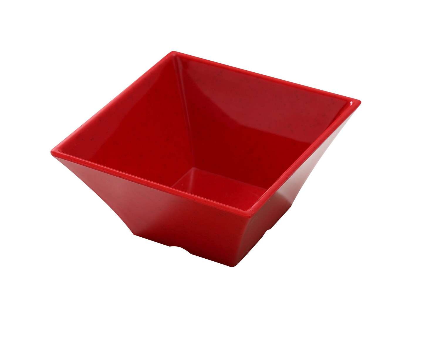 Yanco ME-4106 Mexico Bowl 26 Oz. 6"L X 3"H