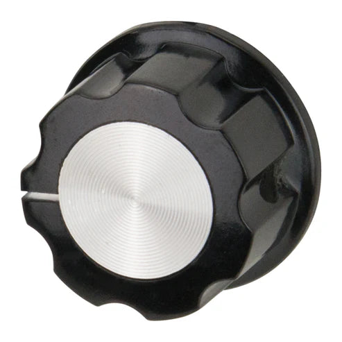 Winco FWS500-P11 - Adjustable Knob