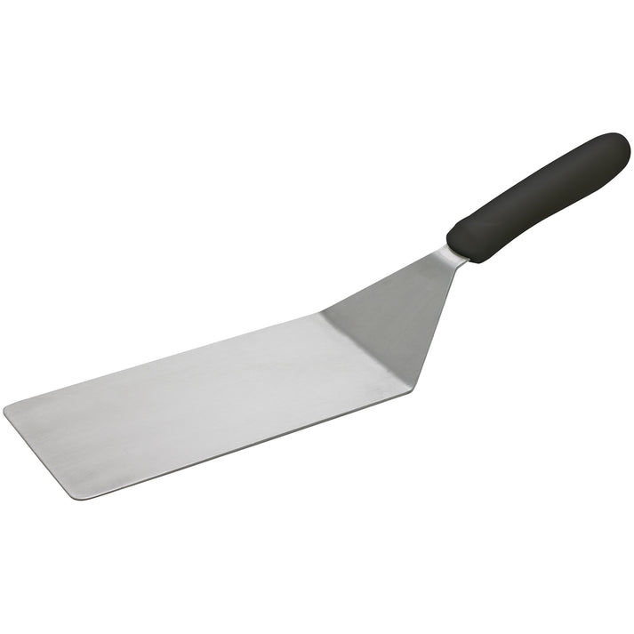 Turner TKP-42